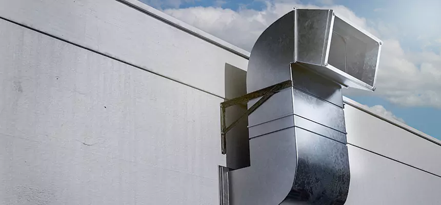 Comprehensive Commercial HVAC Cleaning in Lehigh Acres