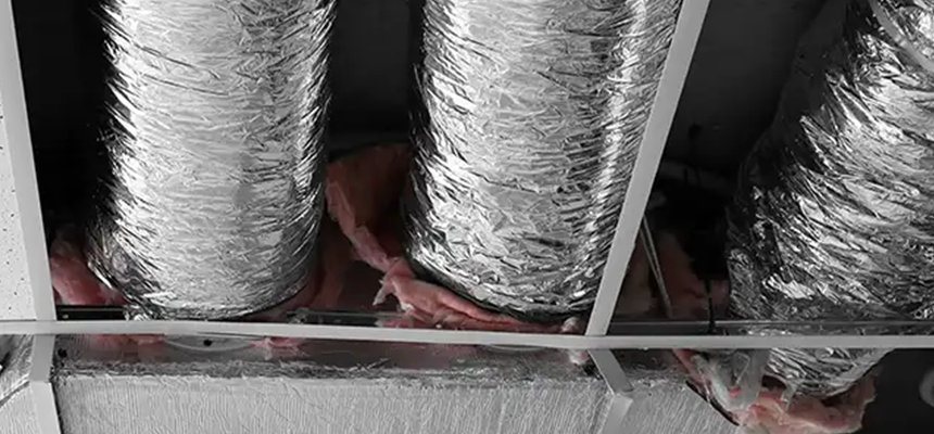 Scalable Commercial Multi‑Unit Dryer Vent Camera Inspection in Lehigh Acres, FL