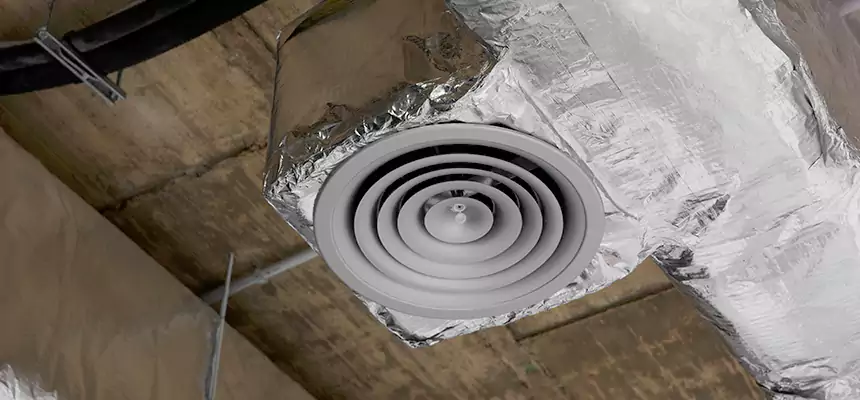 Our Industrial Dryer Vent Cleaning Services in Lehigh Acres, FL