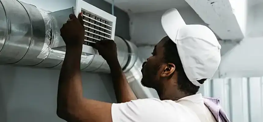 Our Licensed And Insured Cleaners in Lehigh Acres, FL