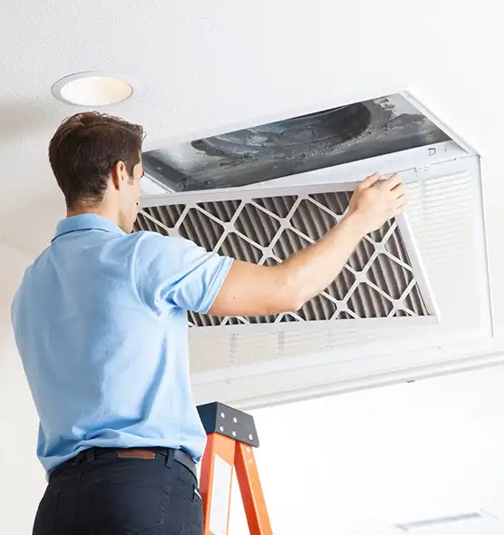 About Annual Dryer Vent Maintenance Bayshore Gardens, FL