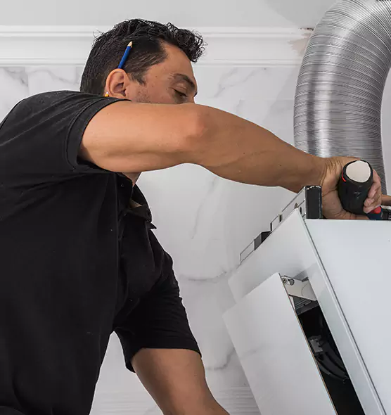 Trusted Bathroom Exhaust Duct Cleaning in Lehigh Acres, FL