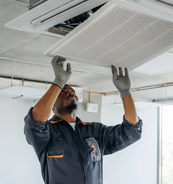 About Certified Air Duct Specialists in Lehigh Acres, FL