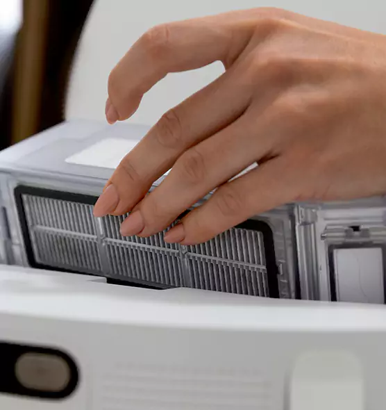  Professional Dryer Vent Lint Filter Cleaning in Lehigh Acres, FL