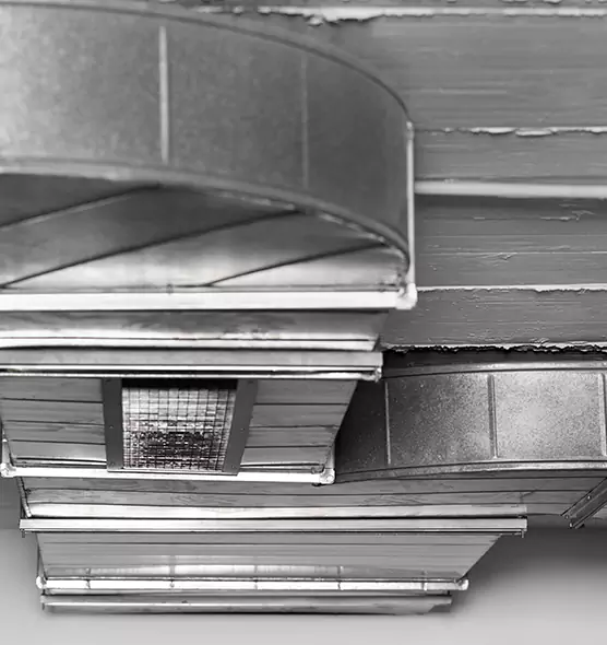 Expert Dryer Vent Replacement in Lehigh Acres, FL