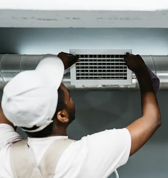 About Emergency Dryer Vent Repair in Lehigh Acres, FL