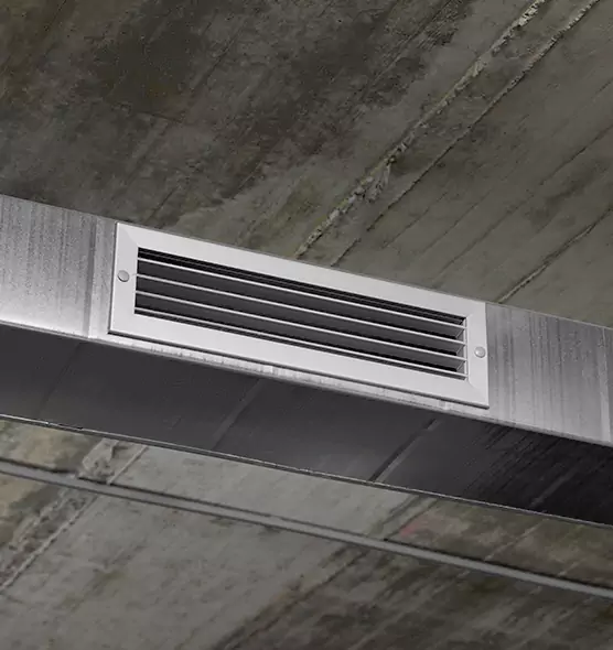 Trusted Hospital Grade Air Duct Cleaning Experts in Bayshore Gardens, FL