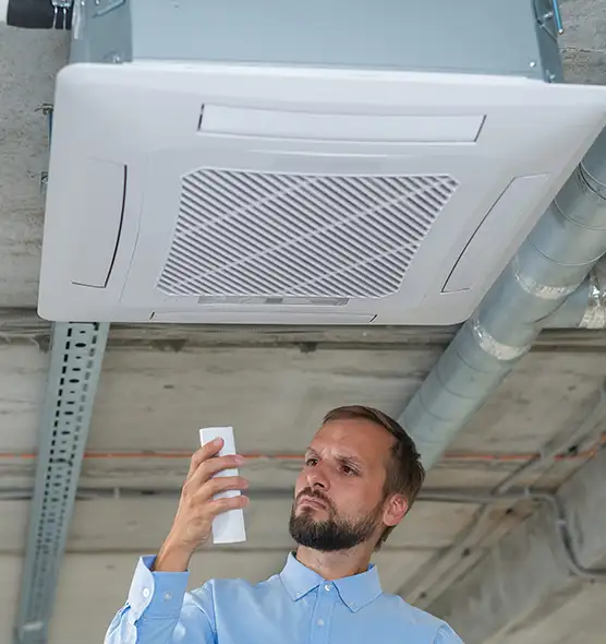 About Local Vent Cleaning Services in Lehigh Acres, FL