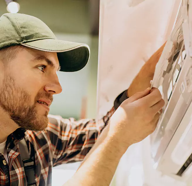 Why Homeowners Businesses Trust Us in Lehigh Acres, FL?