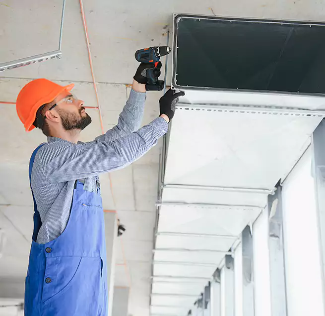 Why Homeowners & Businesses Trust Us in Lehigh Acres, FL?