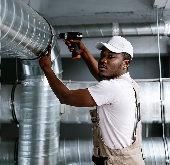 Why Homeowners & Businesses Trust Us Lehigh Acres, FL