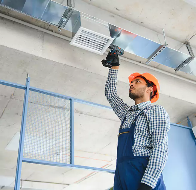 Why Homeowners & Businesses Trust Us in Lehigh Acres, FL?