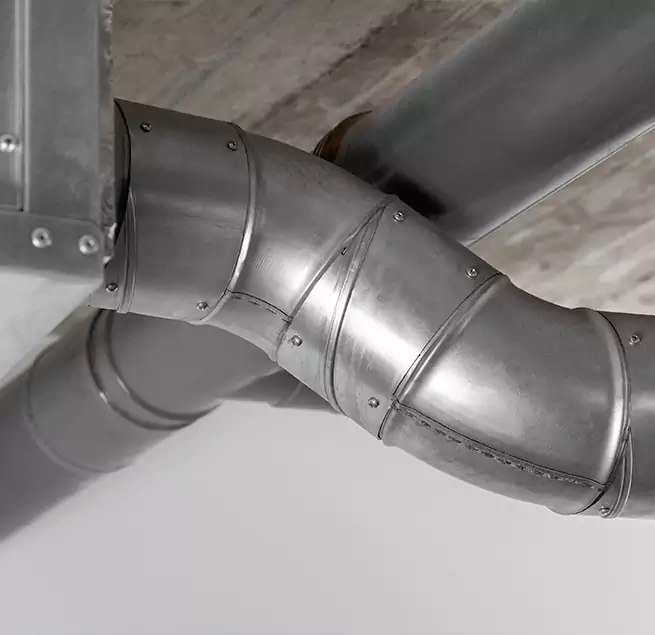 Why Homeowners & Businesses Trust Us in Lehigh Acres, FL?