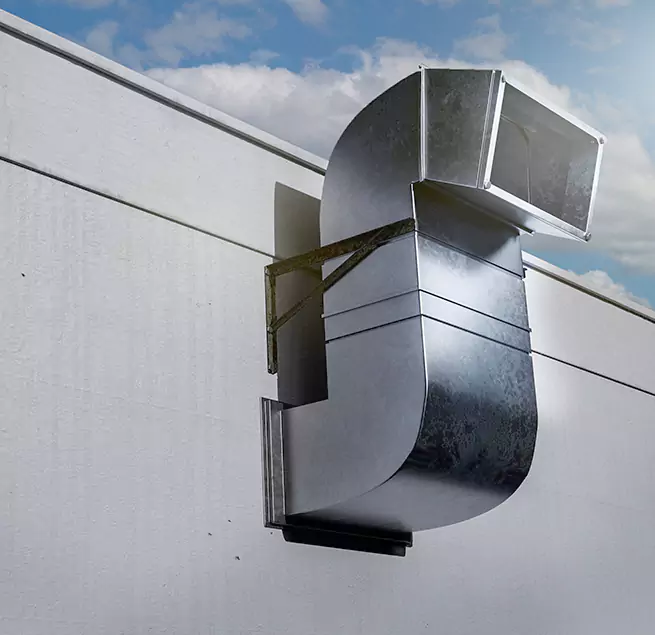 Why Homeowners & Businesses Trust Us in Lehigh Acres, FL?