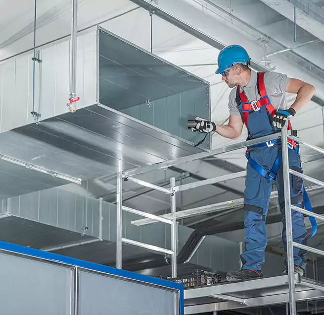 Why Homeowners & Businesses Trust Us in Bayshore Gardens, FL?