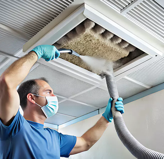 Why Homeowners & Businesses Trust Us Lehigh Acres, FL