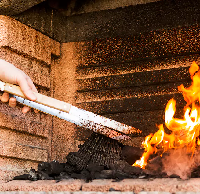 Why Homeowners & Businesses Trust Us in Lehigh Acres, FL?