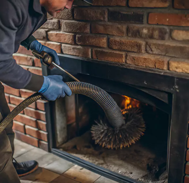  Why Homeowners & Businesses Trust Us in Lehigh Acres, FL?