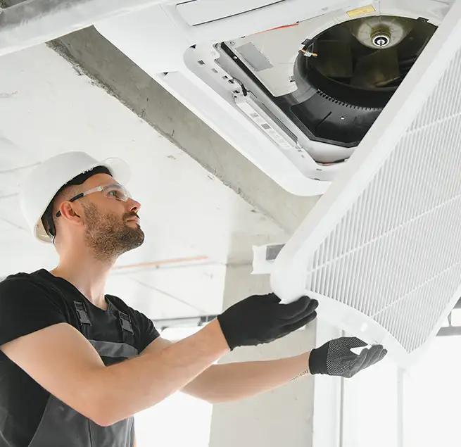 Why Homeowners & Businesses Trust Us in Lehigh Acres, FL?