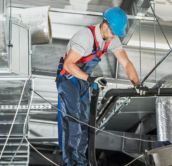 Why Homeowners & Businesses Trust Us in Lehigh Acres, FL?