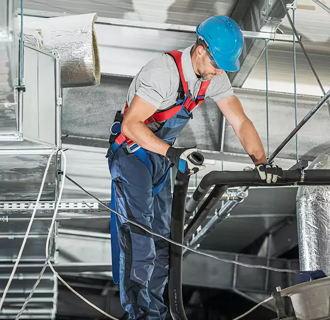 Why Homeowners & Businesses Trust Us in Lehigh Acres, FL?