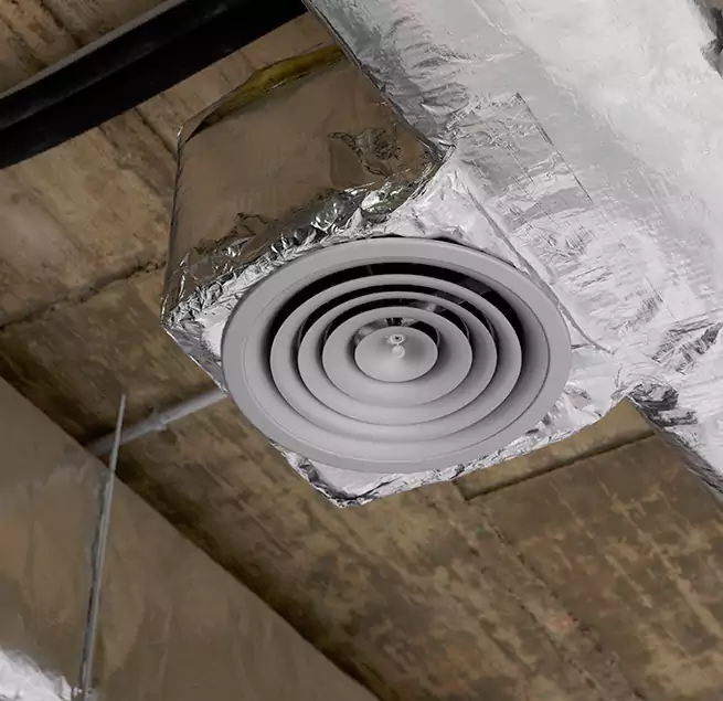 Why Homeowners & Businesses Trust Us in Lehigh Acres, FL