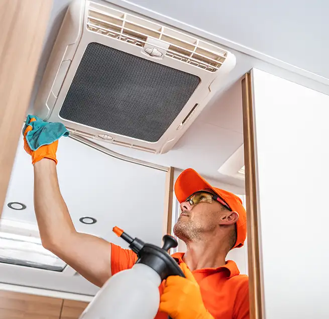 Why Homeowners & Businesses Trust Us in Lehigh Acres, FL?