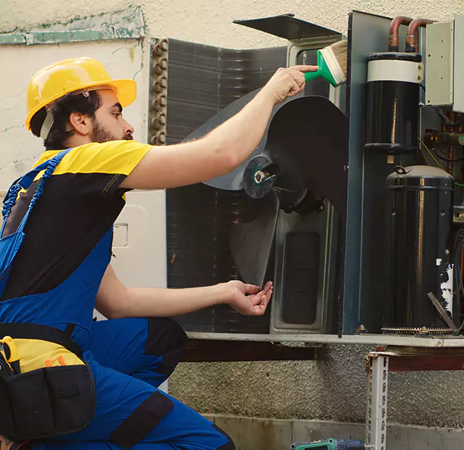 Why Homeowners Businesses Trust Us in Lehigh Acres, FL?