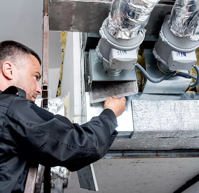  Why Homeowners & Businesses Trust Us in Bayshore Gardens, FL?