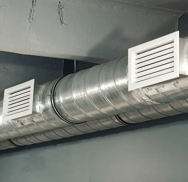 Why Homeowners Businesses Trust Us in Lehigh Acres, FL