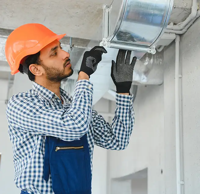 Why Homeowners & Businesses Trust Us in Lehigh Acres, FL?