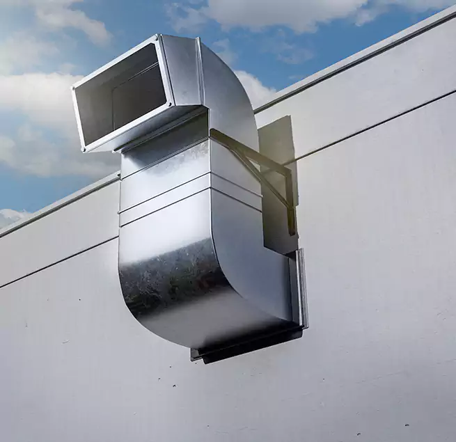 Why Homeowners & Businesses Trust Us in Lehigh Acres, FL