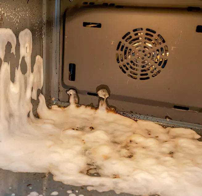 Why Homeowners & Businesses Trust Us in Lehigh Acres, FL?