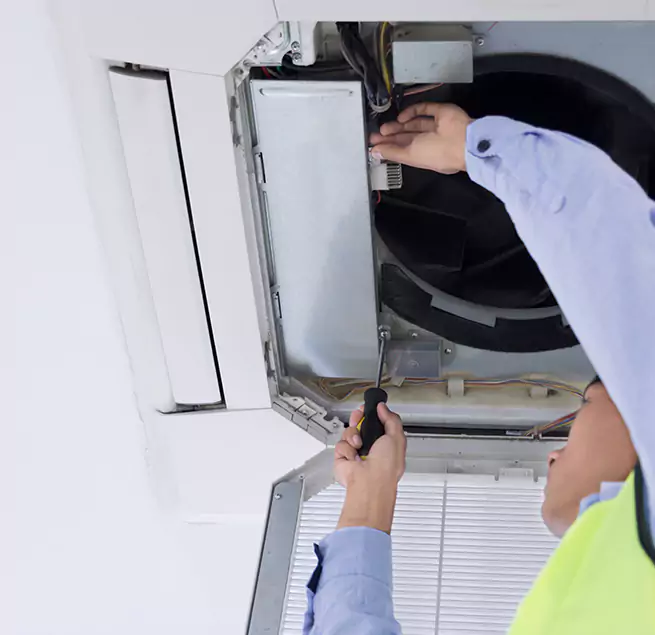 Why Homeowners & Businesses Trust Us in Lehigh Acres, FL?