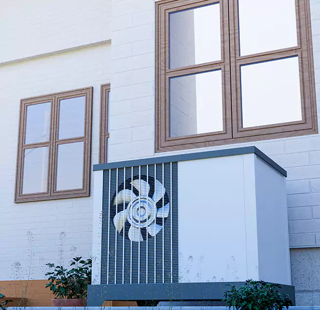 Why Homeowners & Businesses Trust Us Lehigh Acres, FL?