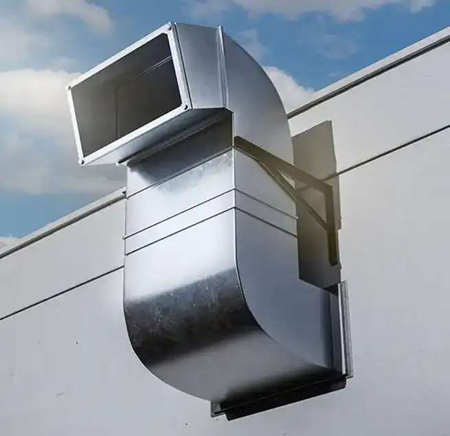 Why Homeowners & Businesses Trust Us Lehigh Acres, FL