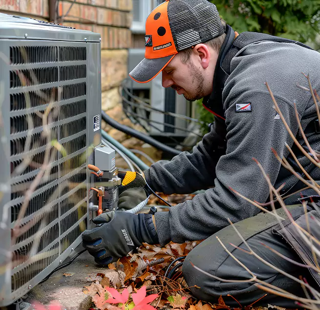 Why Homeowners & Businesses Trust Us in Lehigh Acres, FL?