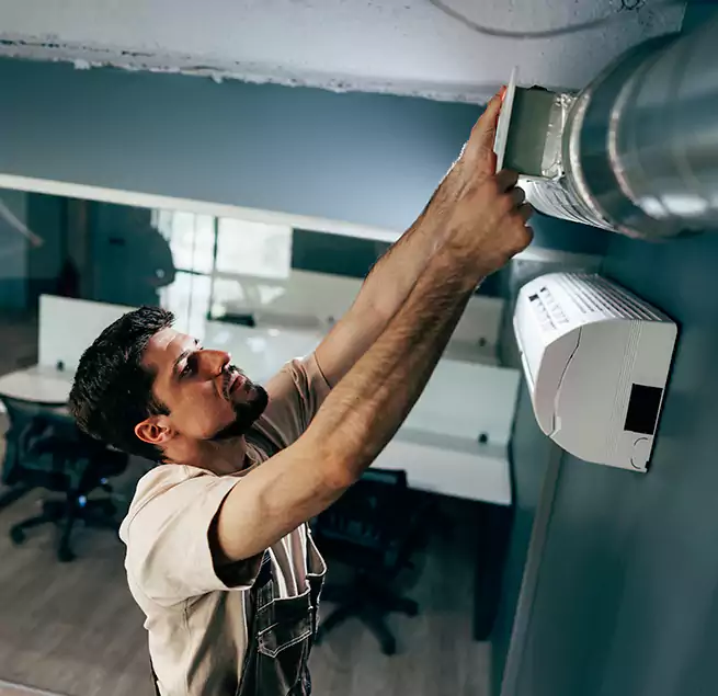 Why Homeowners & Businesses Trust Us in Lehigh Acres, FL?