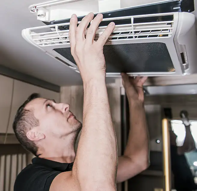 Why Homeowners & Businesses Trust Us Lehigh Acres, FL