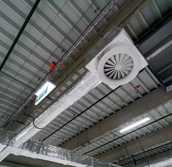 Why Homeowners & Businesses Trust Us in Lehigh Acres, FL