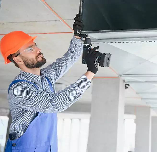 Why Homeowners & Businesses Trust Us in Lehigh Acres, FL?