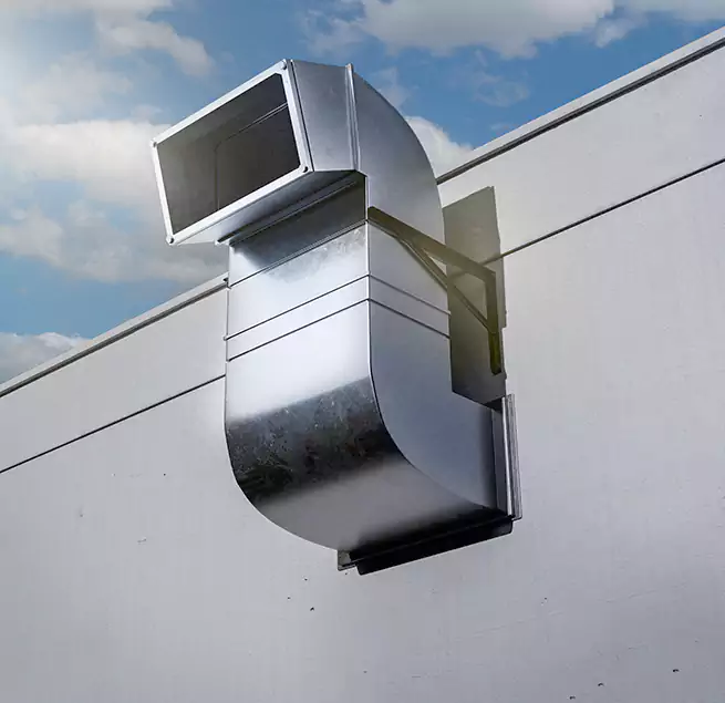 Why Homeowners & Businesses Trust Us Lehigh Acres, FL