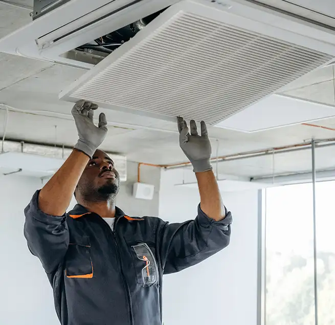  Why Homeowners & Businesses Trust Us in Lehigh Acres, FL?