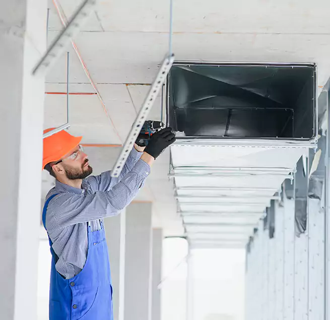 Why Homeowners & Businesses Trust Us in Lehigh Acres, FL?