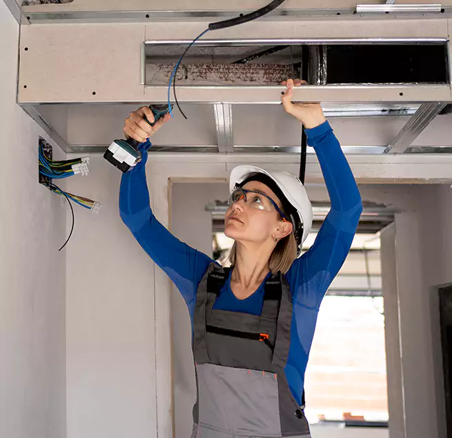  Why Homeowners & Businesses Trust Us in Lehigh Acres, FL?