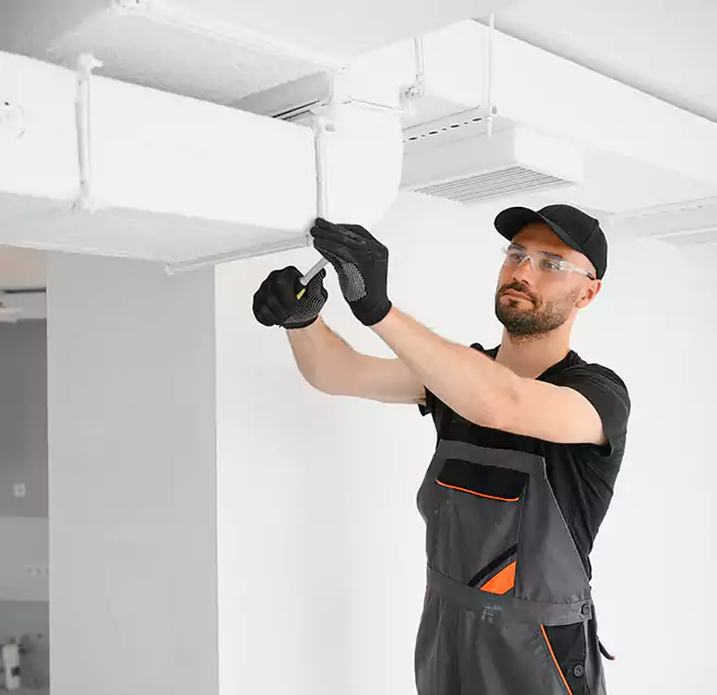 Why Homeowners Businesses Trust Us Bayshore Gardens, FL