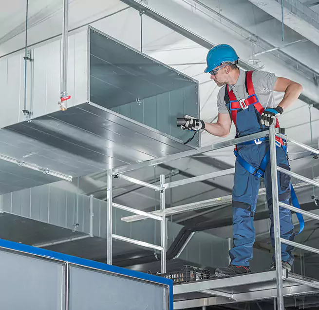 Why Homeowners & Businesses Trust Us Lehigh Acres, FL