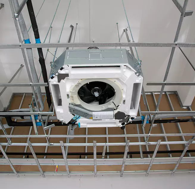 Why Homeowners & Businesses Trust Us Lehigh Acres, FL?