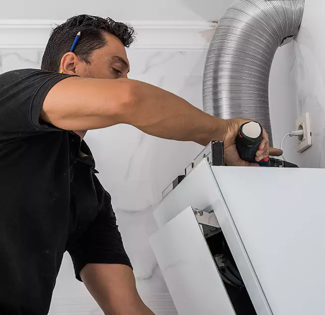 Why Homeowners Businesses Trust Us Lehigh Acres, FL