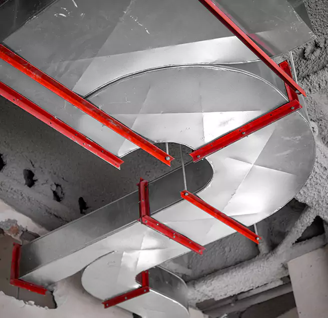  Why Homeowners & Businesses Trust Us Bayshore Gardens, FL?